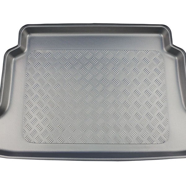 Vasche baule Lexus LBX Hybrid, carrozzeria suv, fabbricazione 03.2024 - presente, senza subwoofer / sistema audio mark levinson premium | 193540BSC