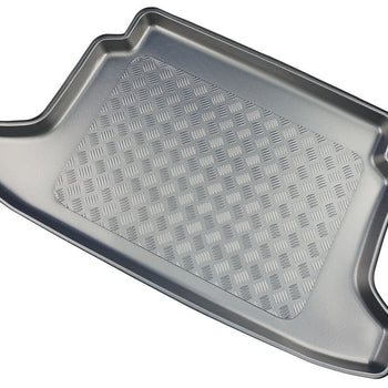 Vasche baule Lexus LBX Hybrid, carrozzeria suv, fabbricazione 03.2024 - presente, senza subwoofer / sistema audio mark levinson premium | 193540BSC