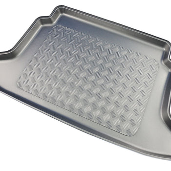 Vasche baule Lexus LBX Hybrid, carrozzeria suv, fabbricazione 03.2024 - presente, senza subwoofer / sistema audio mark levinson premium | 193540BSC