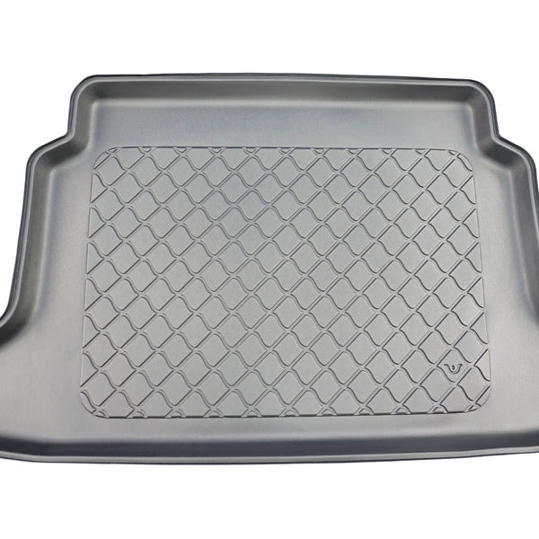 Vasche baule Lexus LBX Hybrid, carrozzeria suv, fabbricazione 03.2024 - presente, senza subwoofer / sistema audio mark levinson premium | 193540GRD