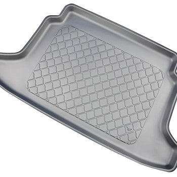 Vasche baule Lexus LBX Hybrid, carrozzeria suv, fabbricazione 03.2024 - presente, senza subwoofer / sistema audio mark levinson premium | 193540GRD