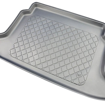 Vasche baule Lexus LBX Hybrid, carrozzeria suv, fabbricazione 03.2024 - presente, senza subwoofer / sistema audio mark levinson premium | 193540GRD