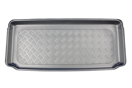 Vasche baule Mini Cooper III F56, carrozzeria hatchback, fabbricazione 03.2014 - 02.2024, 3 porte, bagagliaio con pavimento in posizione superiore, non corrisponde ad mini iv ev(j01) | 193552BSC