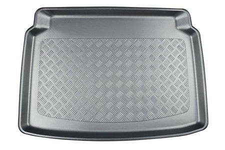 Vasche baule Peugeot 308 III, carrozzeria hatchback, fabbricazione 12.2021 - presente, non corrisponde al modello phev | 193583BSC