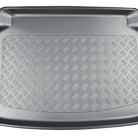 Vasche baule Peugeot 308 III Hybrid, carrozzeria hatchback, fabbricazione 09.2023 - presente, non corrisponde al modello phev | 193583BSC