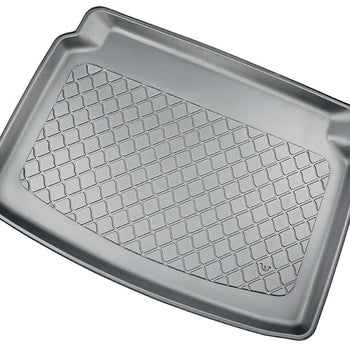 Vasche baule Peugeot 308 III Hybrid, carrozzeria hatchback, fabbricazione 09.2023 - presente, non corrisponde al modello phev | 193583GRD