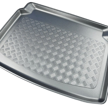 Vasche baule Peugeot 308 III Hybrid, carrozzeria hatchback, fabbricazione 09.2023 - presente, non corrisponde al modello phev | 193583BSC