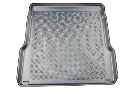 Vasche baule Opel Astra L Sports Tourer, carrozzeria auto famigliare, fabbricazione 01.2022 - presente, senza pavimento del bagagliaio variabile in altezza | 193586BSC