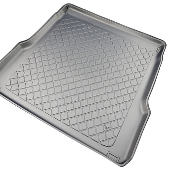 Vasche baule Opel Astra L Sports Tourer, carrozzeria auto famigliare, fabbricazione 01.2022 - presente, senza pavimento del bagagliaio variabile in altezza | 193586GRD