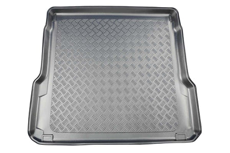 Vasche baule Opel Astra L Sports Tourer, carrozzeria auto famigliare, fabbricazione 01.2022 - presente, tronco superiore, pavimento del bagagliaio variabile in posizione più alta | 193587BSC