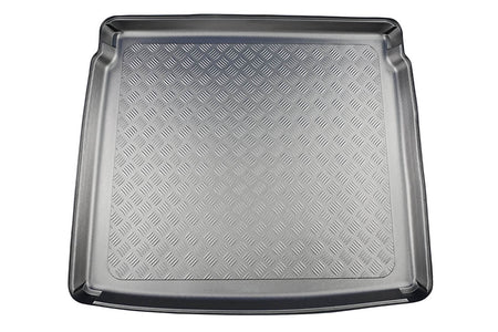 Vasche baule Peugeot 408 PHEV, carrozzeria suv, fabbricazione 2023 - presente | 193588BSC