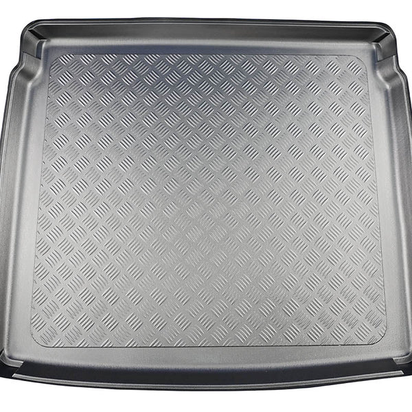 Vasche baule Peugeot 408 PHEV, carrozzeria suv, fabbricazione 2023 - presente | 193588BSC