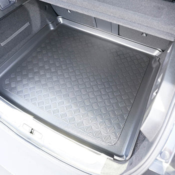 Vasche baule Peugeot 408 PHEV, carrozzeria suv, fabbricazione 2023 - presente | 193588BSC