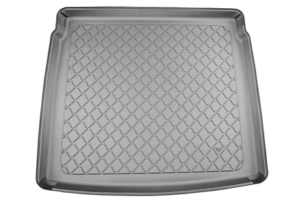 Vasche baule Peugeot 408 PHEV, carrozzeria suv, fabbricazione 2023 - presente | 193588GRD