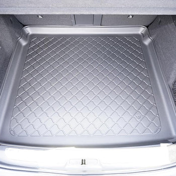 Vasche baule Peugeot 408 PHEV, carrozzeria suv, fabbricazione 2023 - presente | 193588GRD