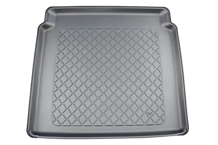 Vasche baule Peugeot 408, carrozzeria suv, fabbricazione 10.2022 - presente, non corrisponde al modello phev | 193589GRD