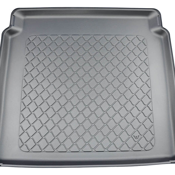 Vasche baule Peugeot 408, carrozzeria suv, fabbricazione 10.2022 - presente, non corrisponde al modello phev | 193589GRD