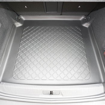 Vasche baule Peugeot 408, carrozzeria suv, fabbricazione 10.2022 - presente, non corrisponde al modello phev | 193589GRD