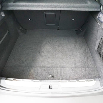 Vasche baule Peugeot 408, carrozzeria suv, fabbricazione 10.2022 - presente, non corrisponde al modello phev | 193589GRD