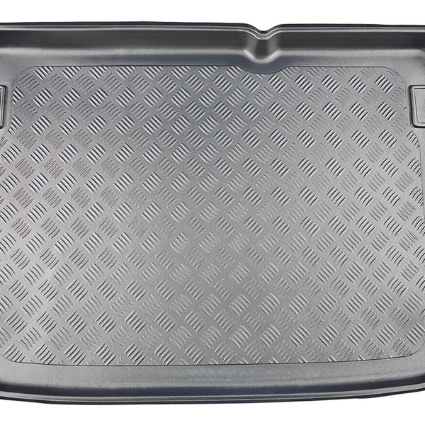 Vasche baule Suzuki Vitara, carrozzeria suv, fabbricazione 03.2015 - 2019 | 193590BSC