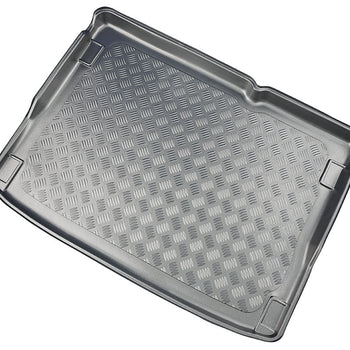 Vasche baule Suzuki Vitara, carrozzeria suv, fabbricazione 03.2015 - 2019 | 193590BSC