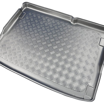 Vasche baule Suzuki Vitara, carrozzeria suv, fabbricazione 03.2015 - 2019 | 193590BSC