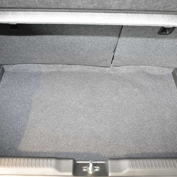 Vasche baule Suzuki Swift MHEV, carrozzeria hatchback, fabbricazione 04.2024 - presente, 2wd | 193595GRD