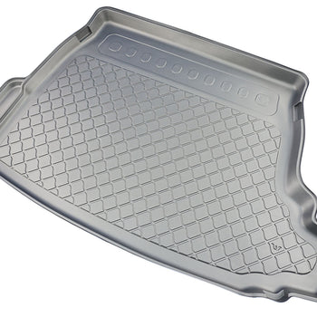 Vasche baule Suzuki Across PHEV, carrozzeria suv, fabbricazione 07.2020 - presente, con/senza subwoofer | 193601GRD