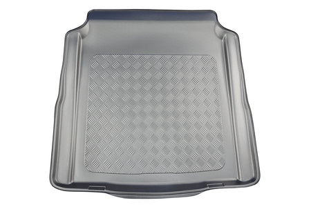 Vasche baule BMW Serie 3 G20, carrozzeria berlina, fabbricazione 03.2019 - presente, non corrisponde al modello phev | 193630BSC