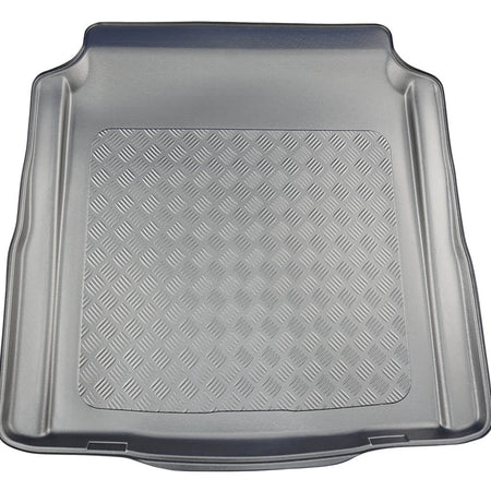 Vasche baule BMW Serie 3 G20, carrozzeria berlina, fabbricazione 03.2019 - presente, non corrisponde al modello phev | 193630BSC