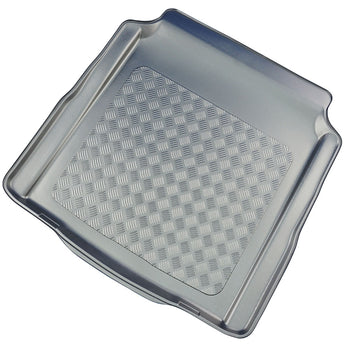 Vasche baule BMW Serie 3 G20, carrozzeria berlina, fabbricazione 03.2019 - presente, non corrisponde al modello phev | 193630BSC