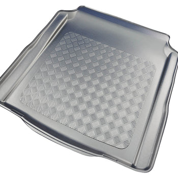 Vasche baule BMW Serie 3 G20, carrozzeria berlina, fabbricazione 03.2019 - presente, non corrisponde al modello phev | 193630BSC