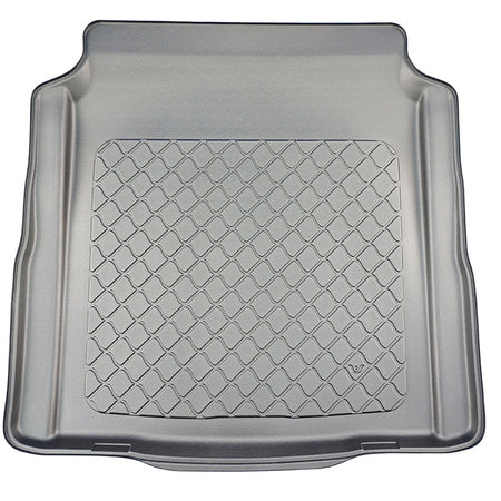 Vasche baule BMW Serie 4 G22, carrozzeria coupé, fabbricazione 10.2020 - presente, non corrisponde al modello phev | 193630GRD