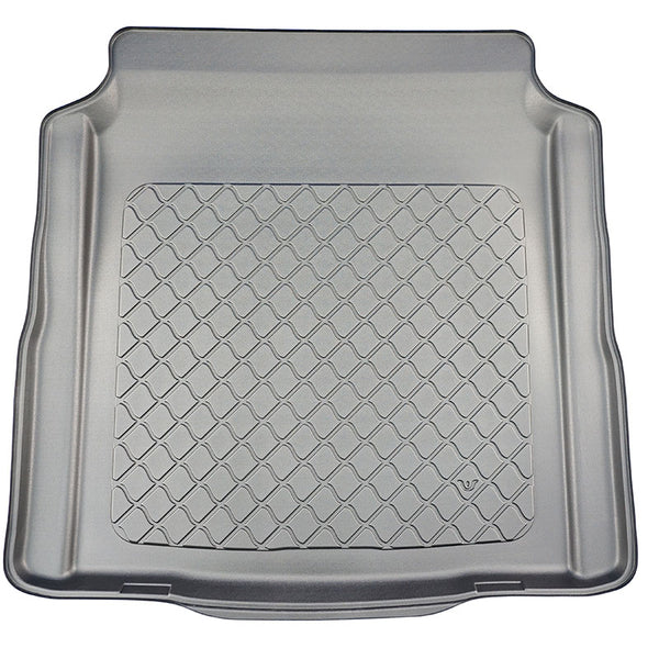 Vasche baule BMW M3 G80, carrozzeria berlina, fabbricazione 03.2021 - presente, non corrisponde al modello phev | 193630GRD