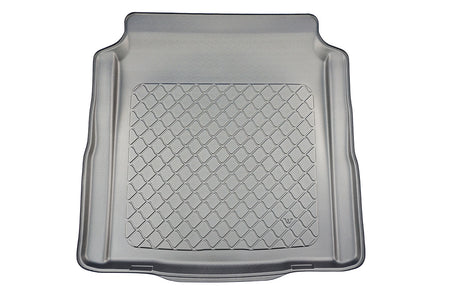 Vasche baule BMW Serie 3 G20, carrozzeria berlina, fabbricazione 03.2019 - presente, non corrisponde al modello phev | 193630GRD