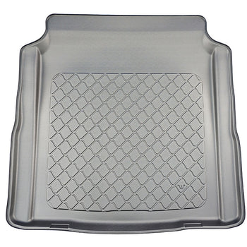 Vasche baule BMW M3 G80, carrozzeria berlina, fabbricazione 03.2021 - presente, non corrisponde al modello phev | 193630GRD