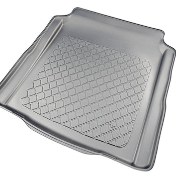 Vasche baule BMW M3 G80, carrozzeria berlina, fabbricazione 03.2021 - presente, non corrisponde al modello phev | 193630GRD