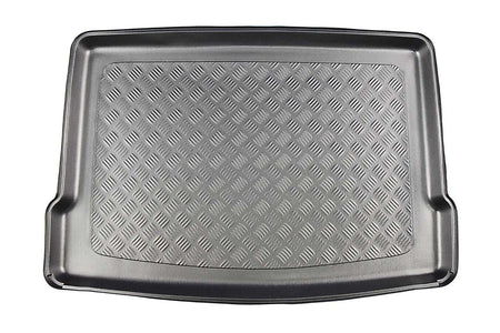 Vasche baule BMW Serie 1 F70, carrozzeria hatchback, fabbricazione 10.2024 - presente | 193635BSC