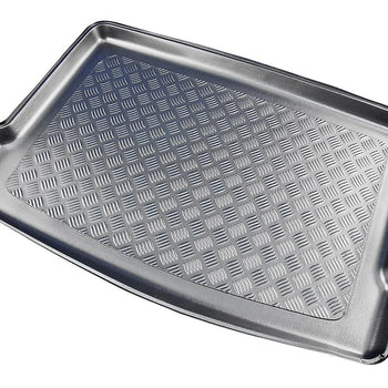 Vasche baule BMW Serie 1 F70, carrozzeria hatchback, fabbricazione 10.2024 - presente | 193635BSC