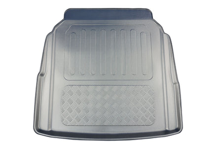 Vasche baule BMW Serie 4 G26, carrozzeria gran coupé, fabbricazione 11.2021 - presente | 193643BSC