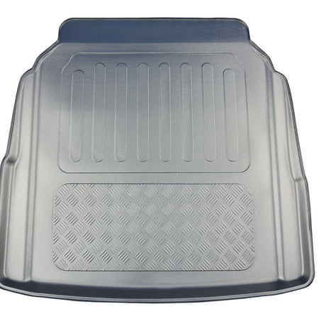 Vasche baule BMW Serie 4 G26, carrozzeria gran coupé, fabbricazione 11.2021 - presente | 193643BSC