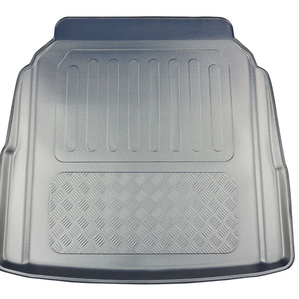 Vasche baule BMW Serie 4 G26, carrozzeria gran coupé, fabbricazione 11.2021 - presente | 193643BSC