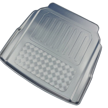 Vasche baule BMW Serie 4 G26, carrozzeria gran coupé, fabbricazione 11.2021 - presente | 193643BSC