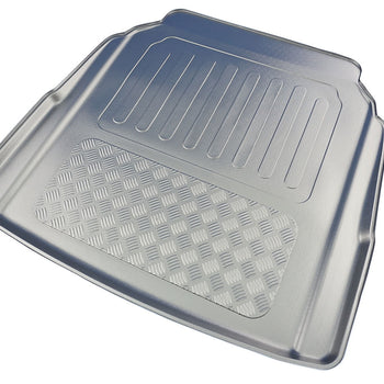 Vasche baule BMW Serie 4 G26, carrozzeria gran coupé, fabbricazione 11.2021 - presente | 193643BSC