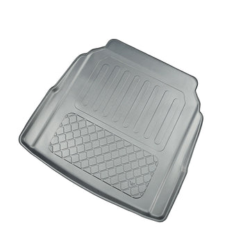 Vasche baule BMW Serie 4 G26, carrozzeria gran coupé, fabbricazione 2022 - presente | 193643GRD