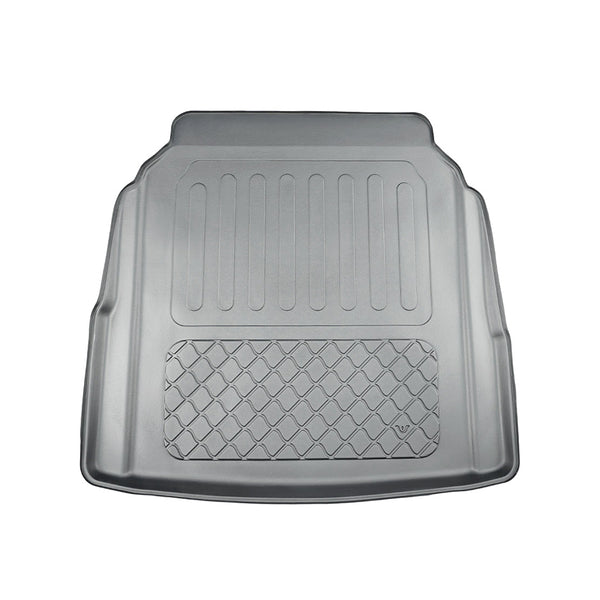 Vasche baule BMW Serie 4 G26, carrozzeria gran coupé, fabbricazione 2022 - presente | 193643GRD