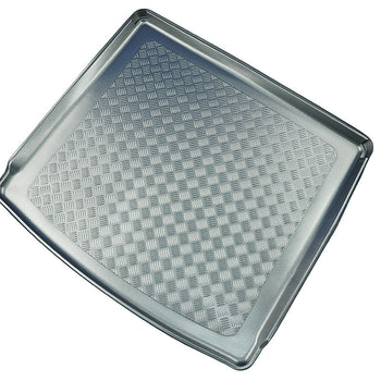 Vasche baule BMW iX (I20) electric, carrozzeria suv, fabbricazione 11.2021 - presente | 193644BSC