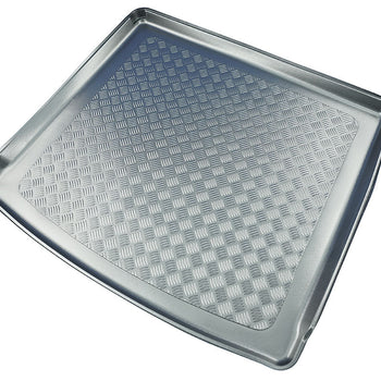 Vasche baule BMW iX (I20) electric, carrozzeria suv, fabbricazione 11.2021 - presente | 193644BSC