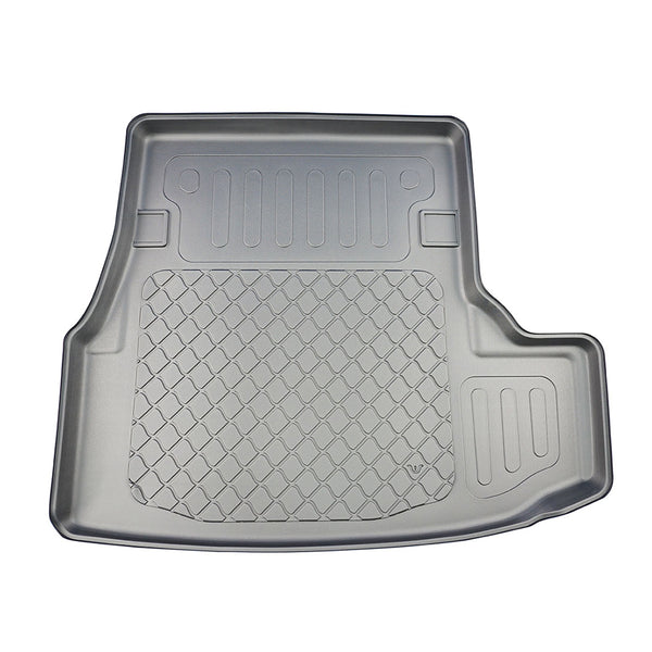 Vasche baule BMW Serie 7 G11 PHEV, carrozzeria berlina, fabbricazione 07.2016 - 10.2022, anche facelift, passo normale / passo lungo | 193645GRD