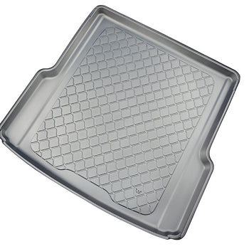 Vasche baule BMW i4 Gran Coupe G26 electric, carrozzeria coupé, fabbricazione 11.2021 - presente | 193646GRD